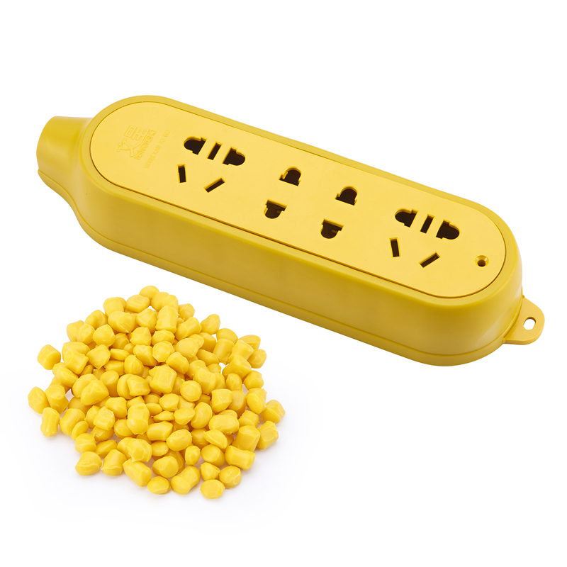 五金， 家用電器